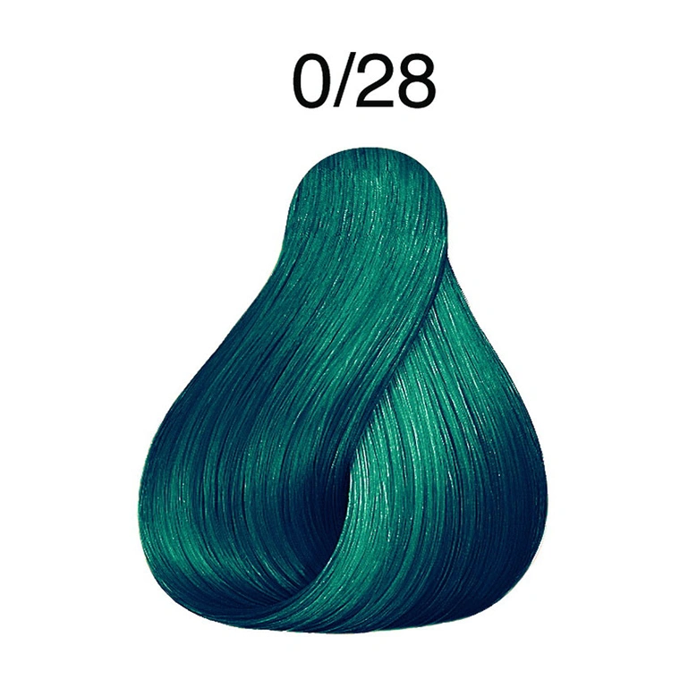 Fő kép